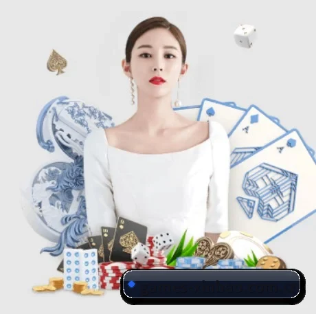 新宝娱乐 APP