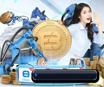 新宝娱乐 APP 界面